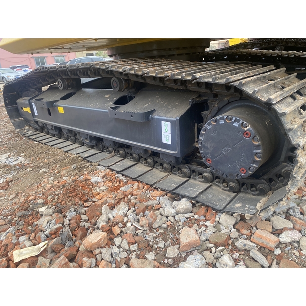 porduct-1